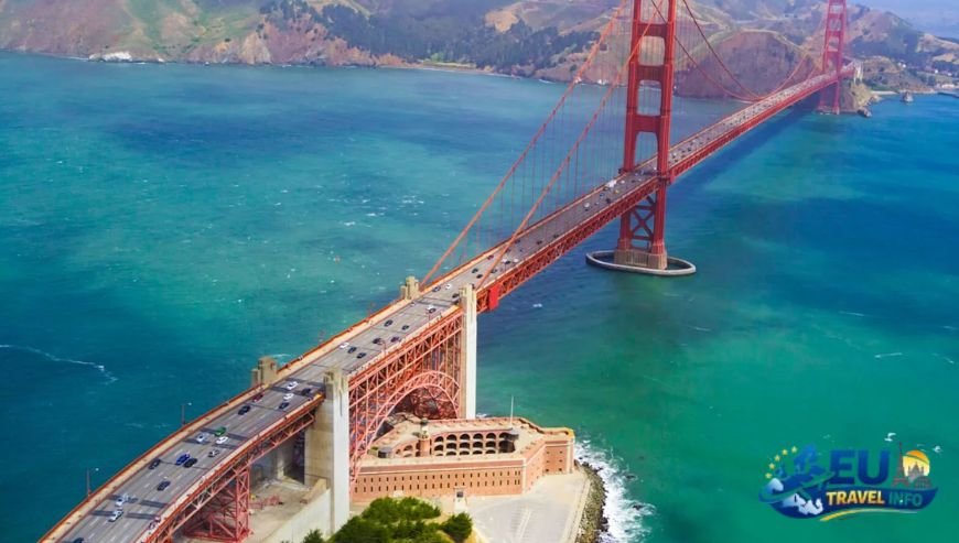 Why I Love the Value of the Shoulder Season