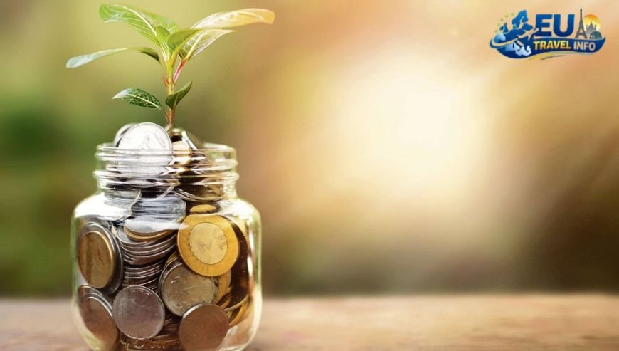 Why the Winter is the Ultimate Money Saver