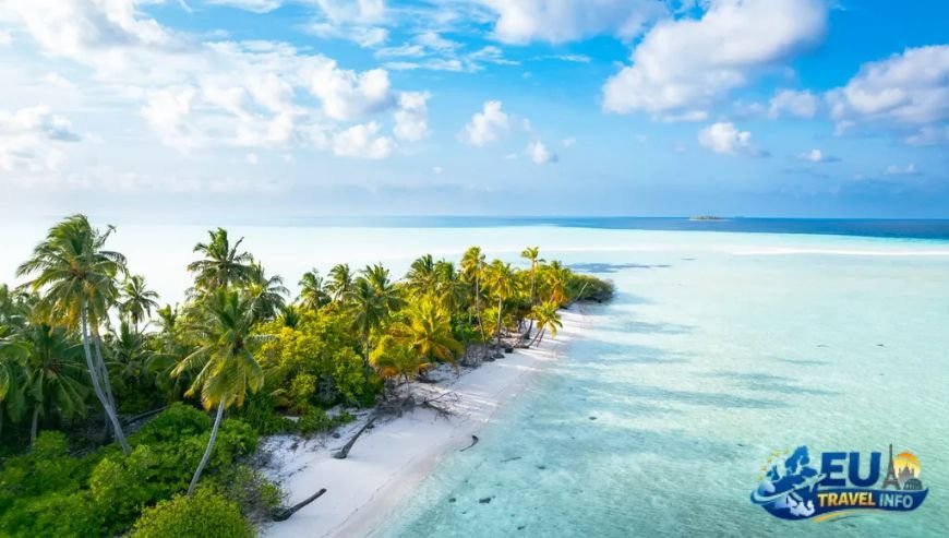 Winter Sun on a Budget Beaches and Beyond