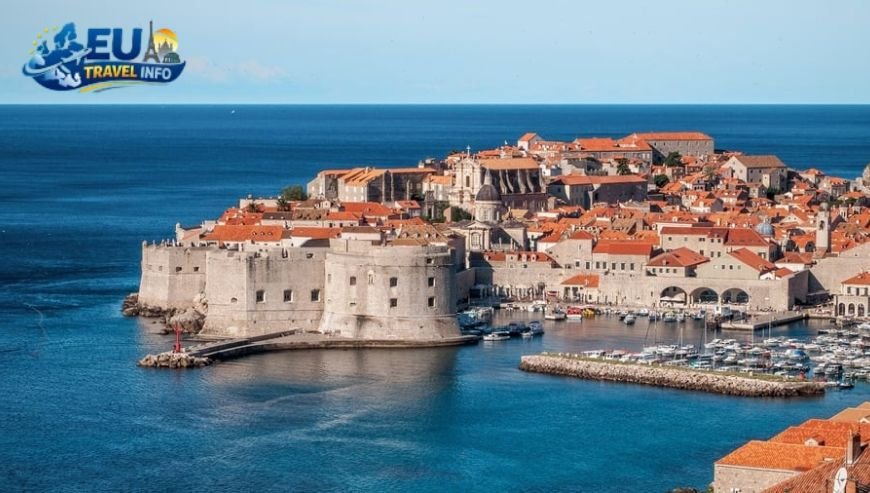 what are the cheapest countries to travel to in europe