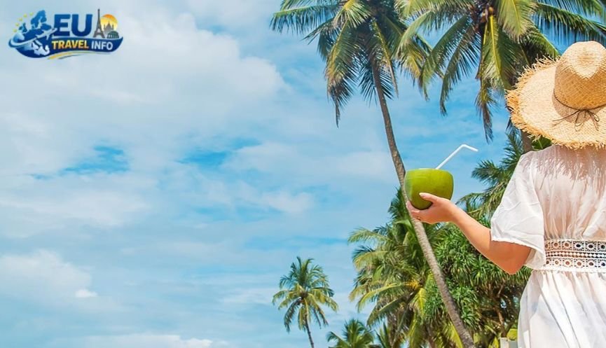 A Deep Dive Into The Numbers