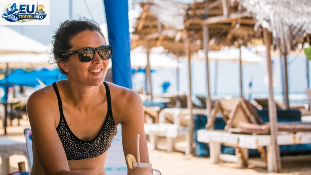 A Month-by-Month Guide to Your 2026 Trip