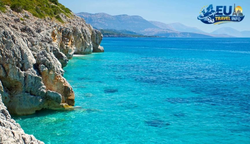 A Perfect Albania Itinerary 10 Days