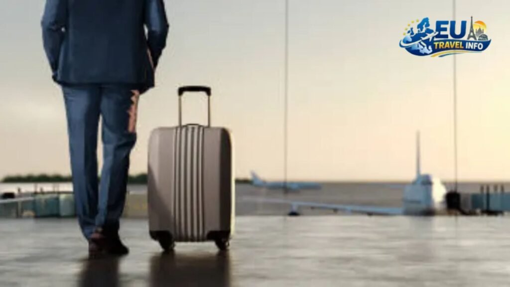 Additionally, I use advanced travel hacks