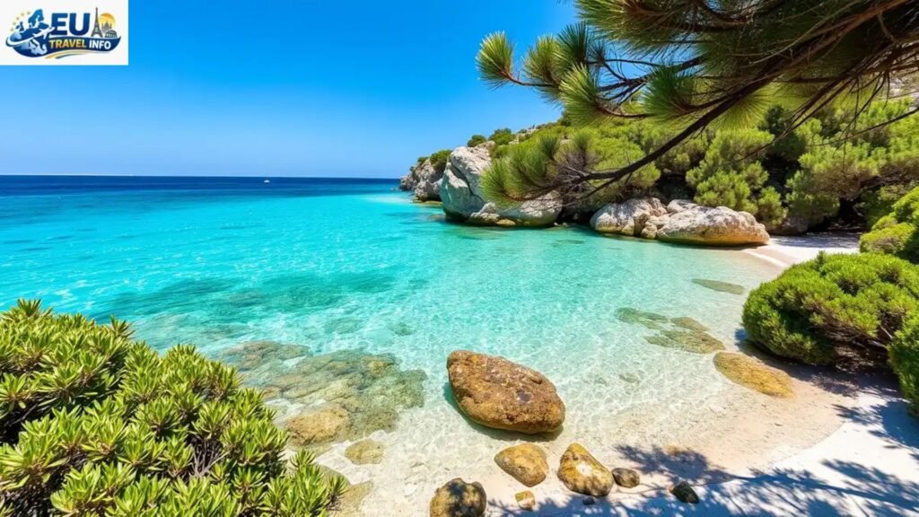 April: Spring in Full Bloom