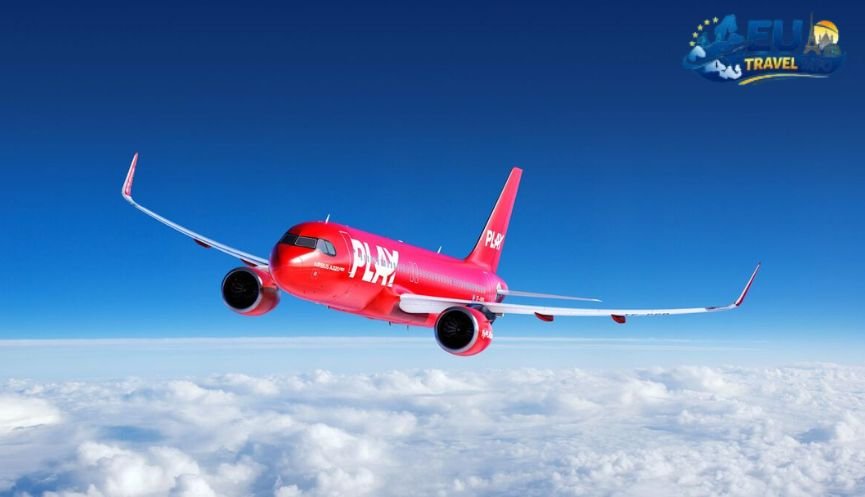 Are Flights to Europe Cheap Right Now