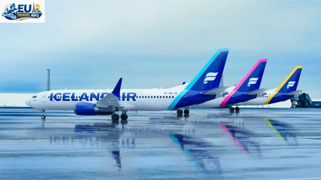 Are There Direct Flights From Pittsburgh to Europe