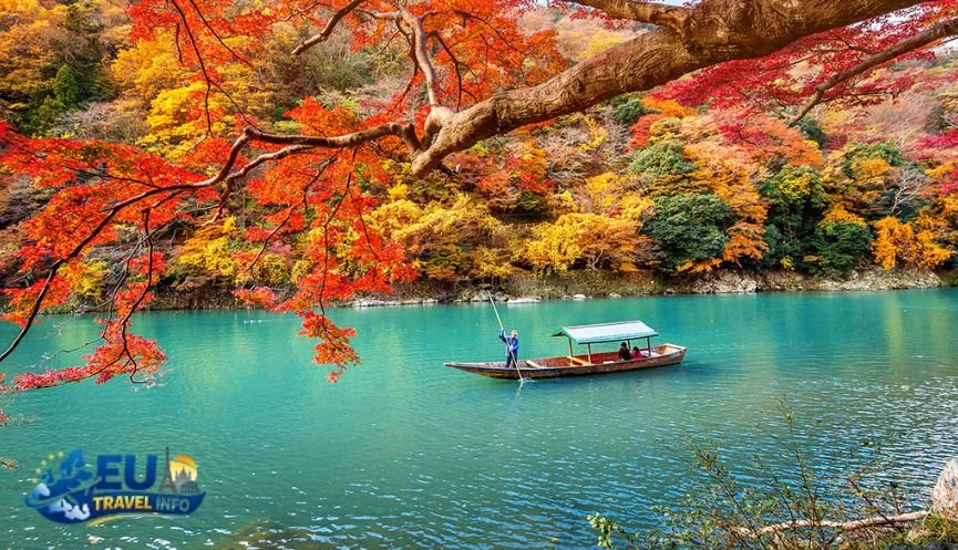 Autumn Harvest Culture and Calm