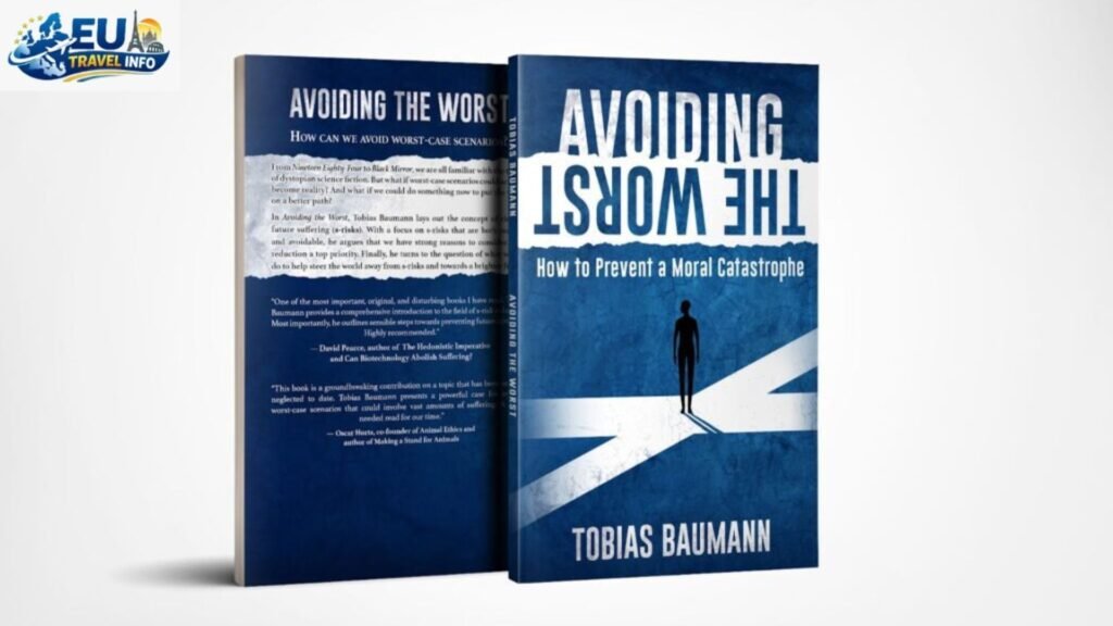 Avoiding the Worst Times