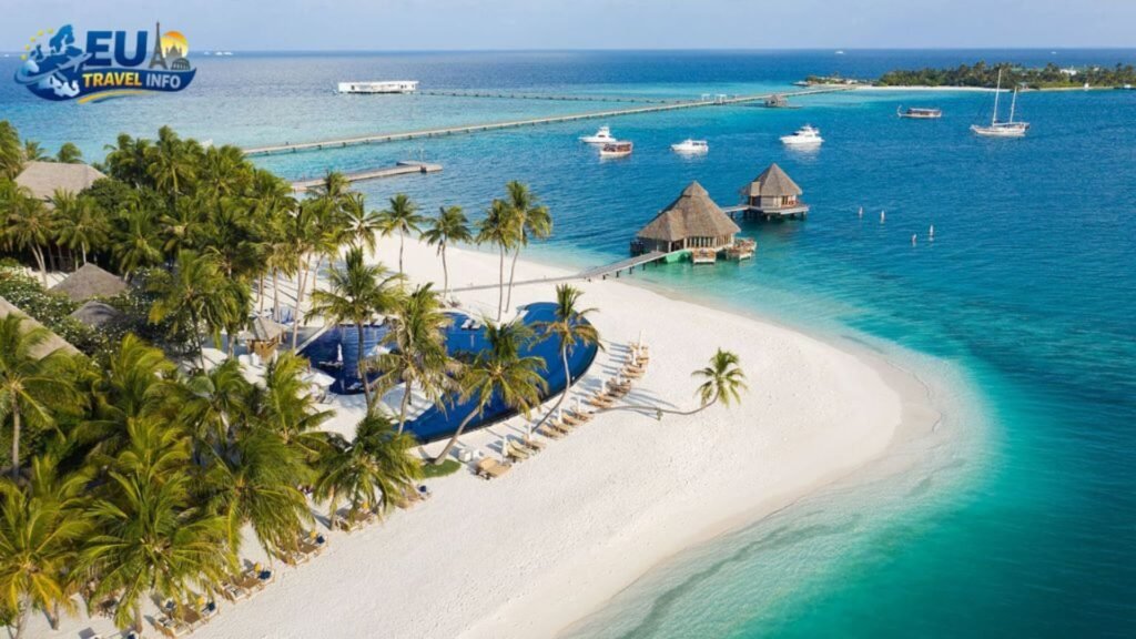 Best European Islands for Family Getaways