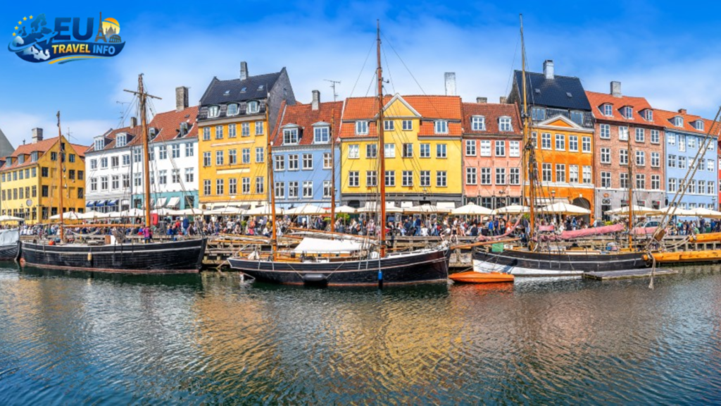 Best Family Friendly European City Breaks