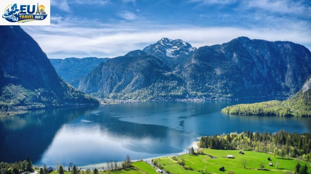 Best Time To Visit Austria And Switzerland