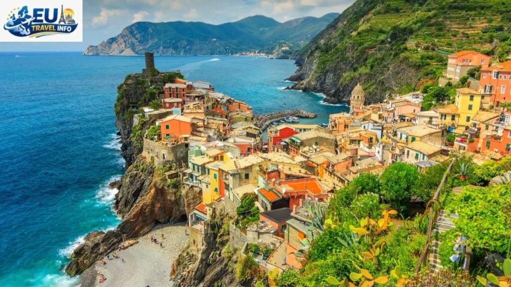 Best Time To Visit Italy To Avoid Crowds