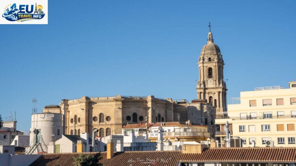 Best Time To Visit Malaga Spain