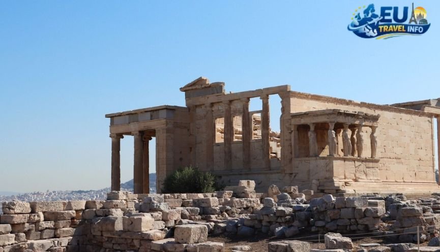 Best Time to Visit Athens (1)