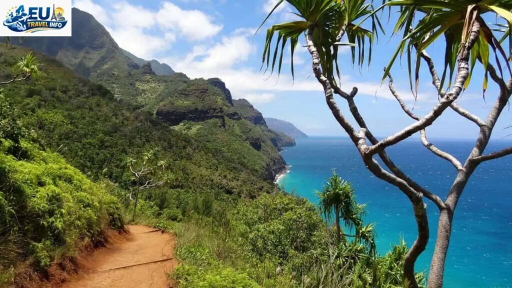 Best Time to Visit Kauai North Shore