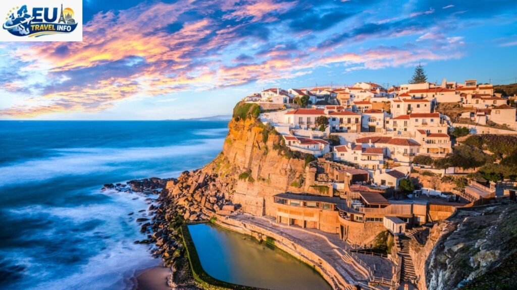 Best Time to Visit Portugal