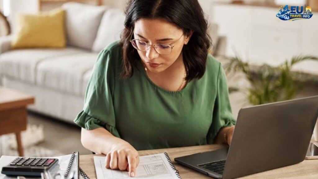 Active Family Holidays in Europe