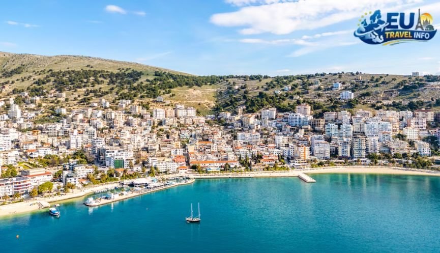 Canada to Albania A Hidden Gem