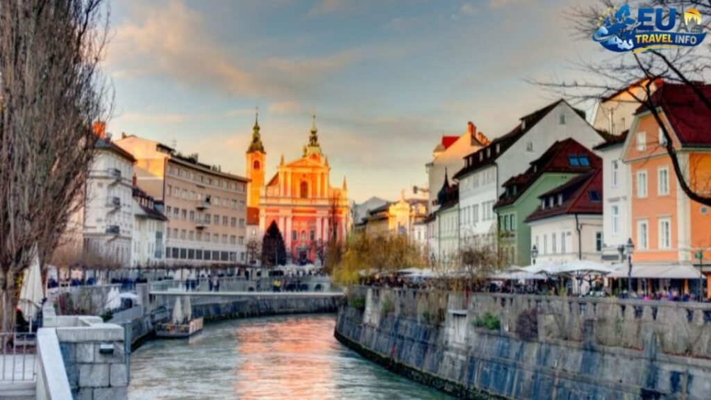 cheap solo travel destinations europe