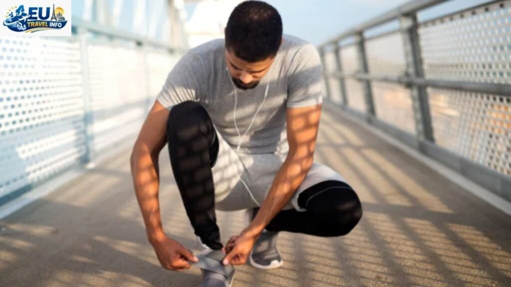 Choosing Your Bottoms Wisely