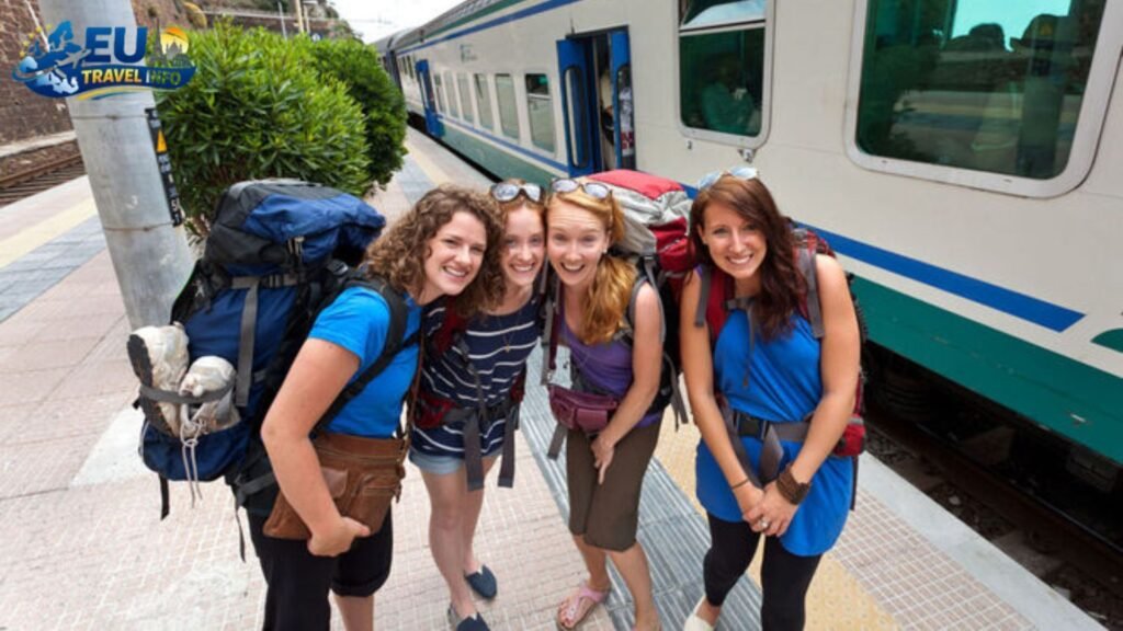 Choosing Your Pass Flexible vs. Continuous