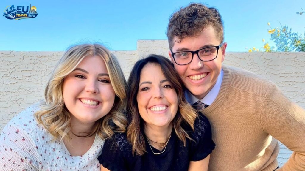 Eco Friendly Family Stays in Europe