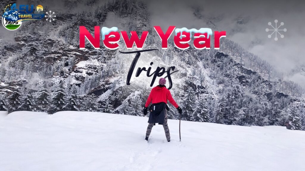 Crucial Updates for Your 2026 Winter Trip