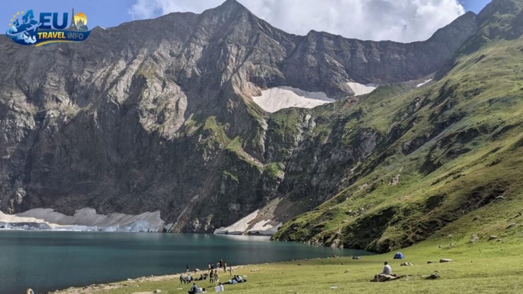 Cultural Gems and Hidden Treasures