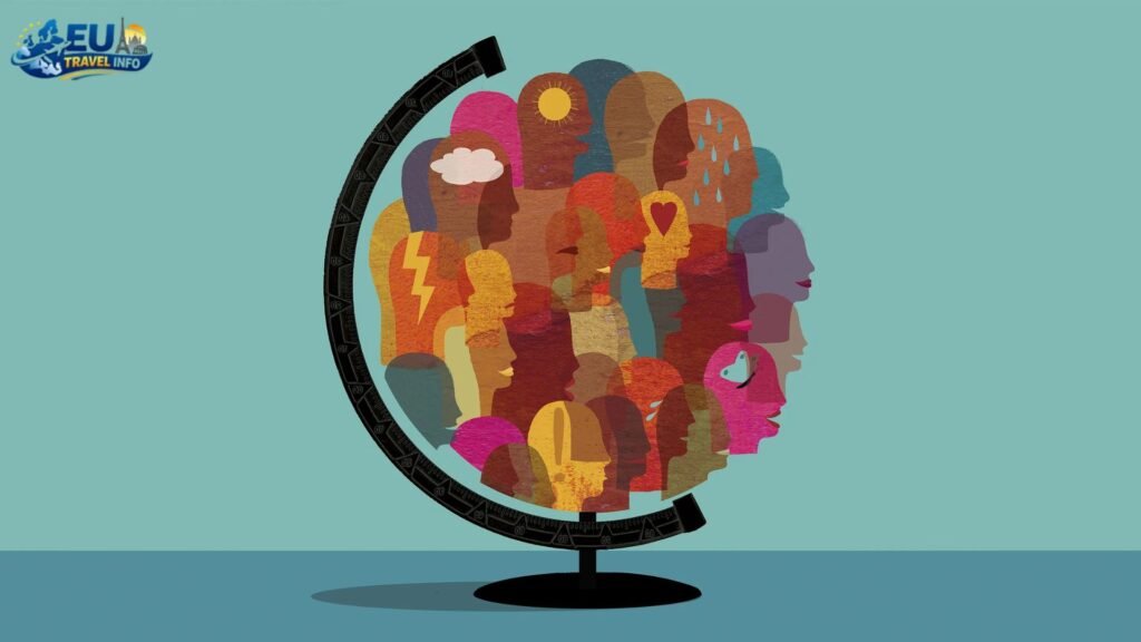 how to find cheap flights to europe