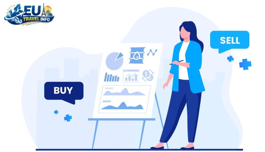 Daily Strategy Beat the Rush