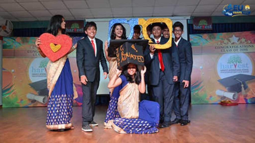 London Paris Brussels Amsterdam Itinerary 10 Days