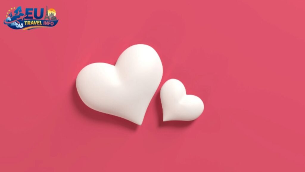 Day 2 History and Romance