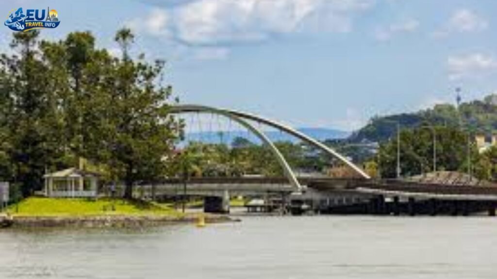 switzerland itinerary 9 days