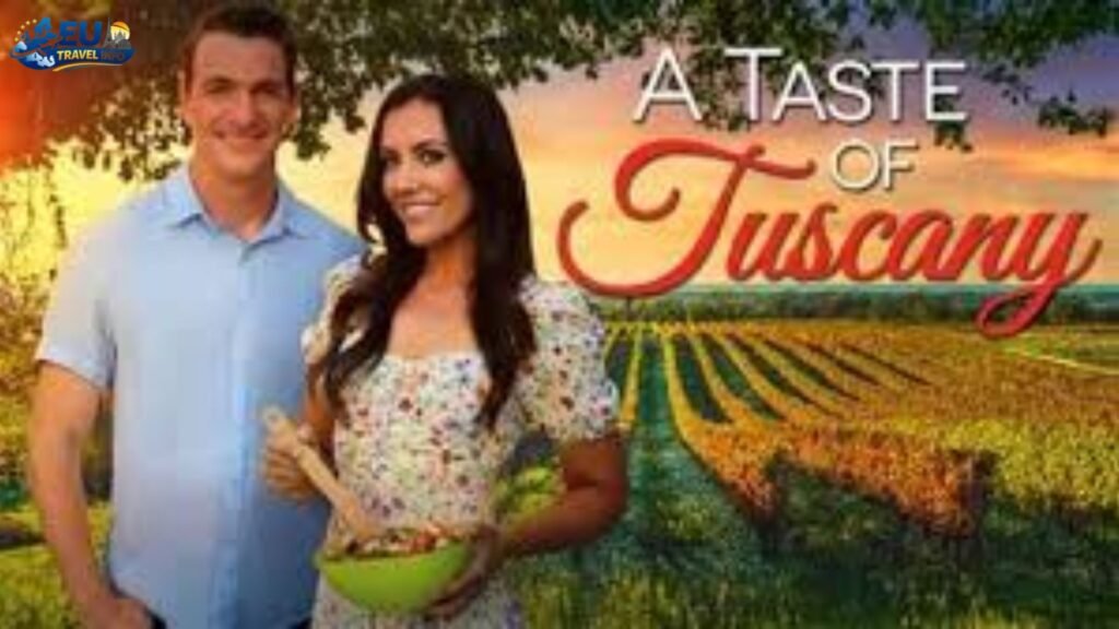 Italy And Switzerland Itinerary 10 Days