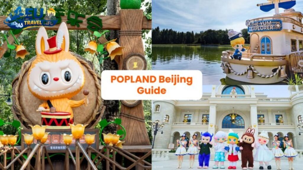 Day Eight Hidden Gems and Shows