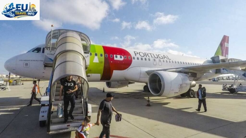 Do You Need A Return Flight To Enter Europe (1)