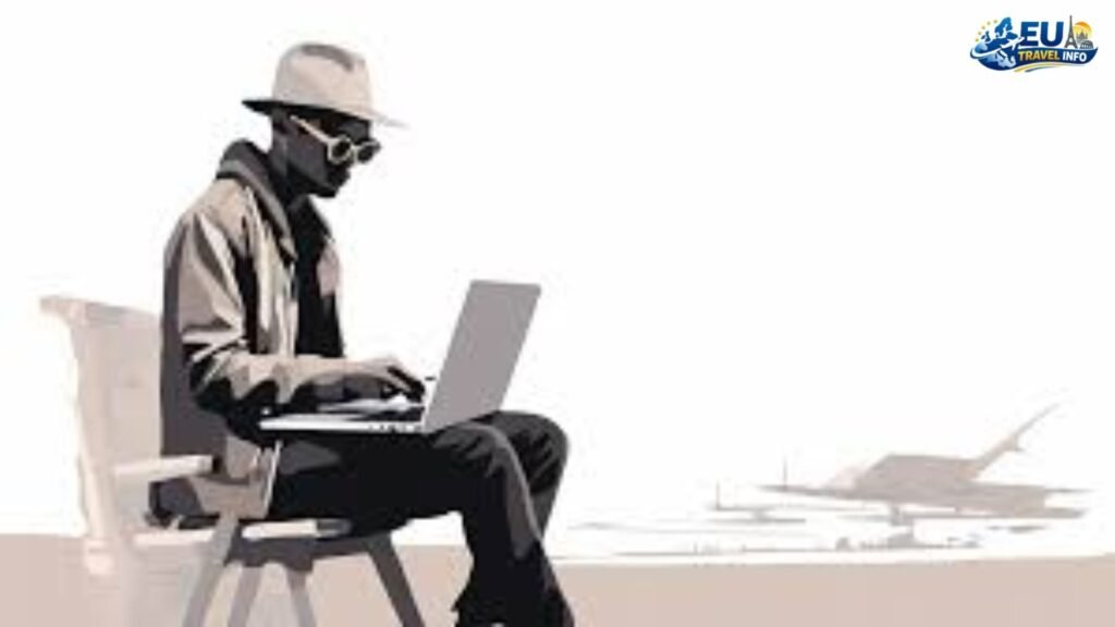 how to get cheap flights to europe