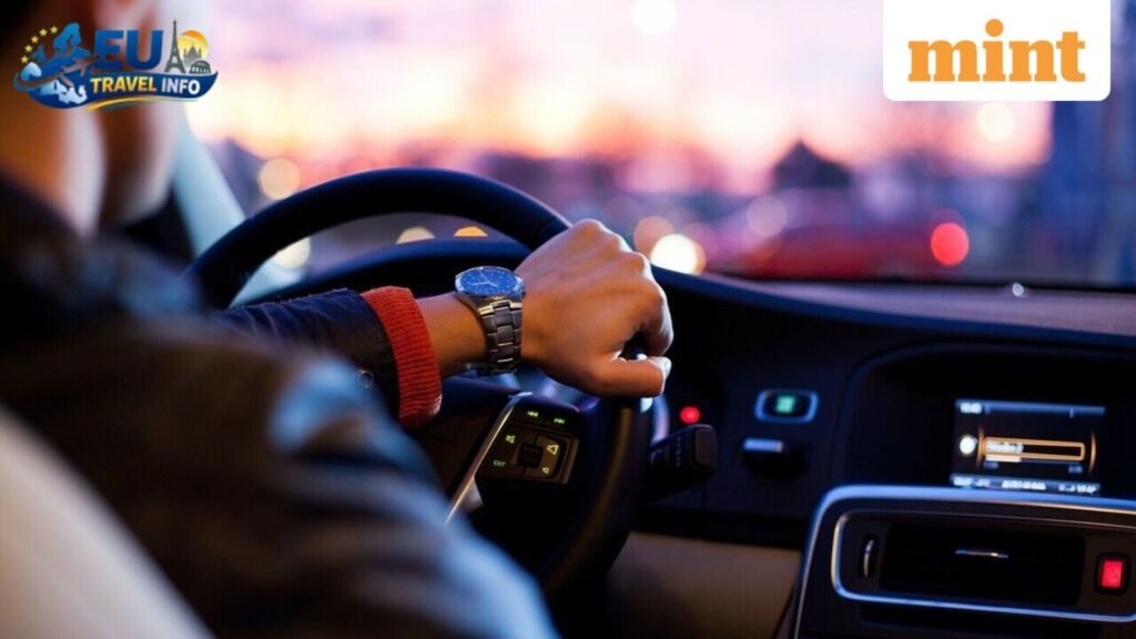 Essential Driving Tips and Rental Secrets for 2026