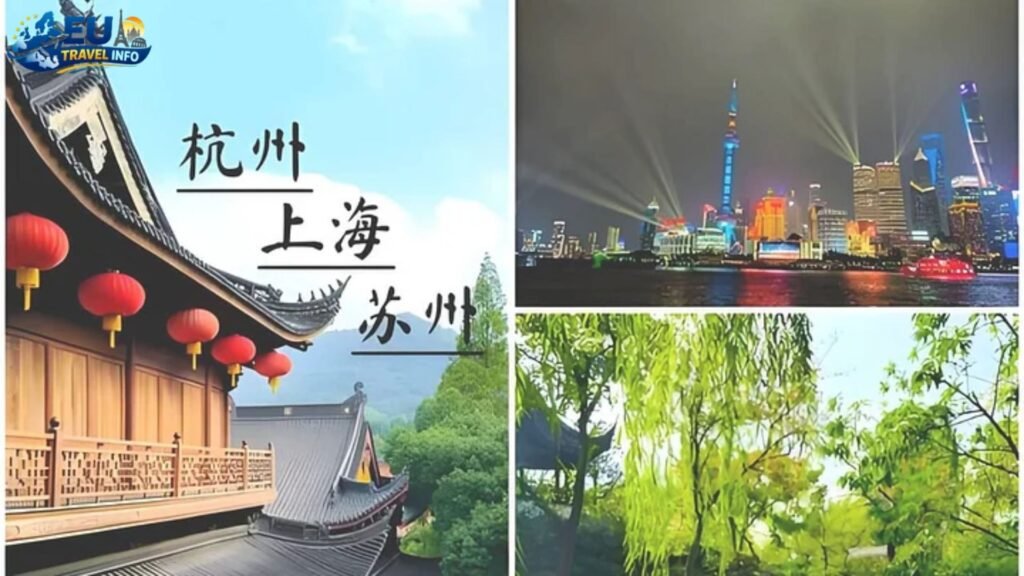 Essential Planning For Your 2026 Trip