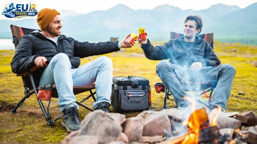 Essential Preparation for Your 2026 Adventure