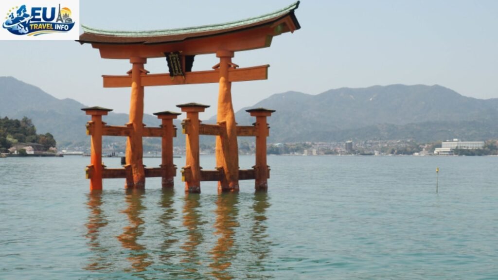 Expanding to a 10-Day Journey