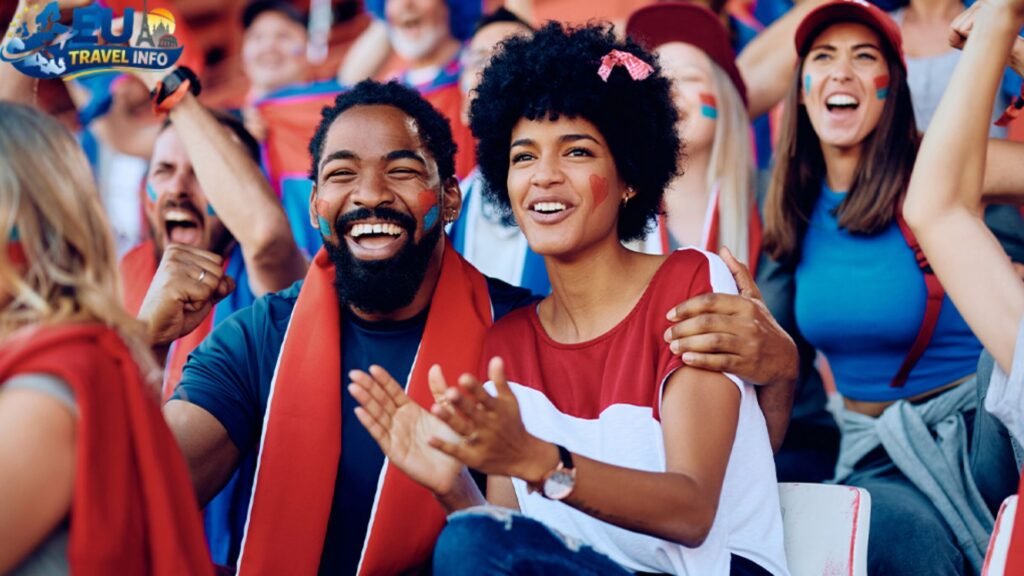 Expert Tips for your 2026 Visit