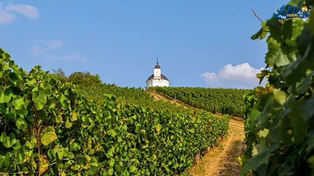 how to get cheap flights to europe