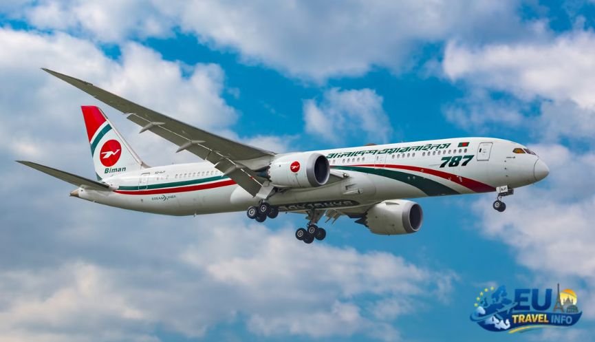 Exploring New Routes for 2026