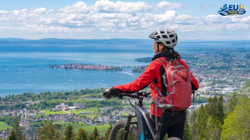 what is the cheapest flight to europe