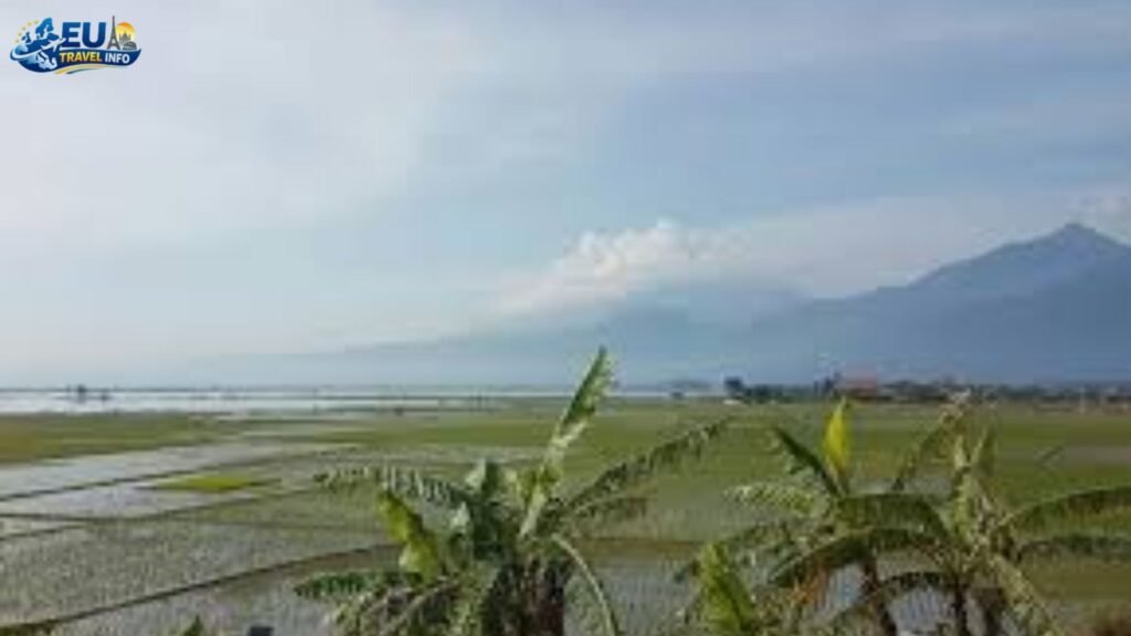 Cultural Immersion Trips for Families in Europe