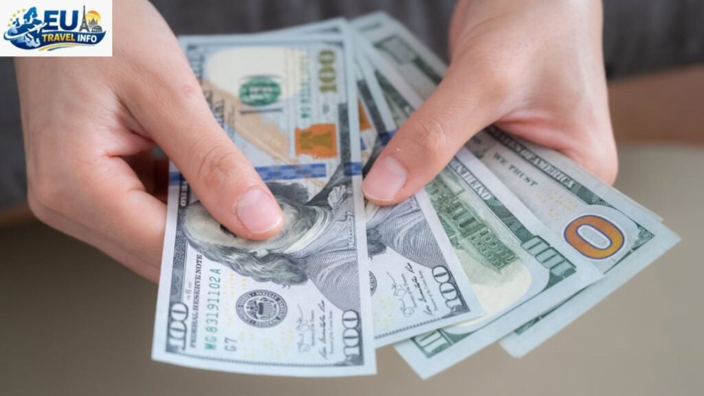 Finding Value and Saving Money