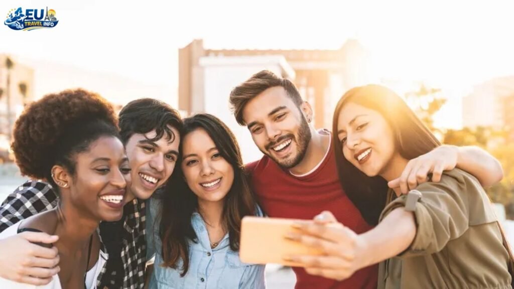 cheap summer trips to europe