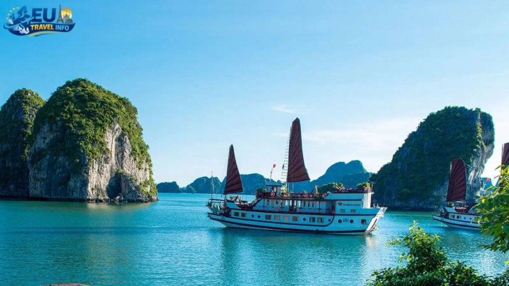 First of all Your 10-Day Highlights Plan